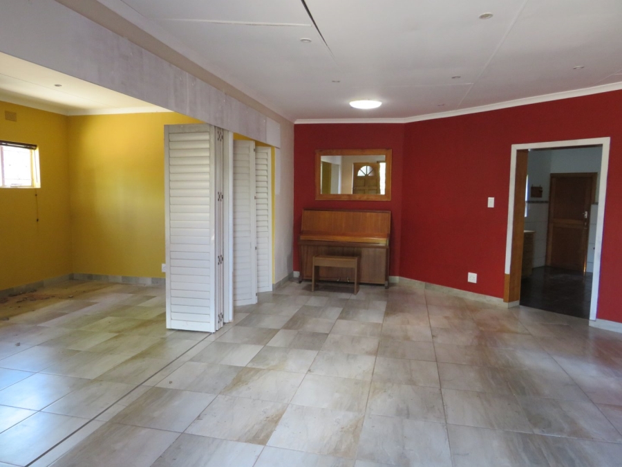 3 Bedroom Property for Sale in Colesberg Northern Cape